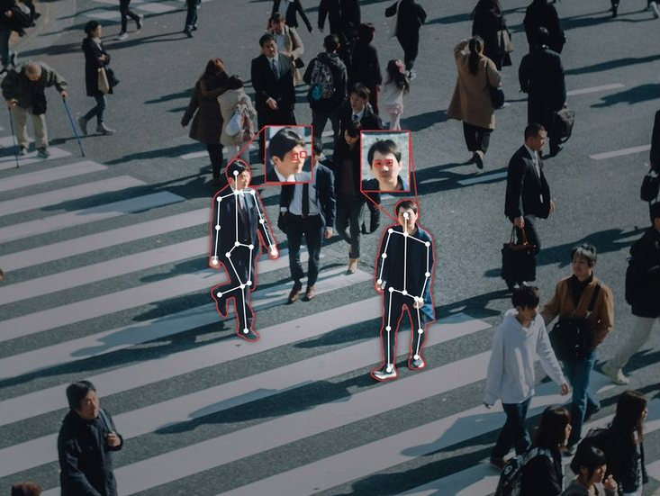 Ethics & AI