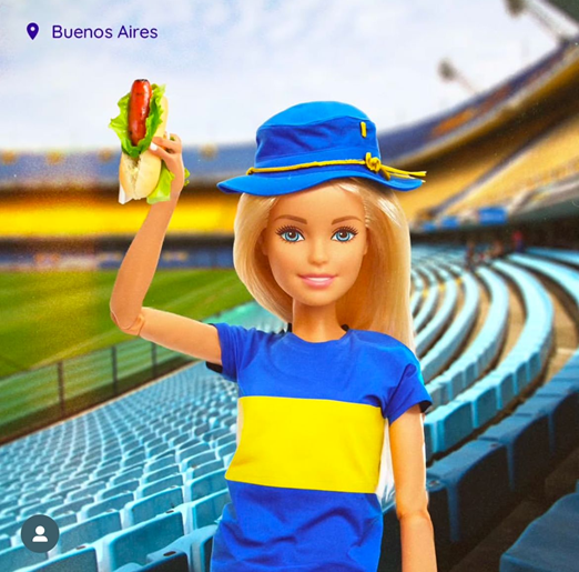 Memes as a Marketing Strategy